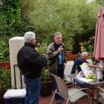 Monterey2016_0014 (April 28, 2016)